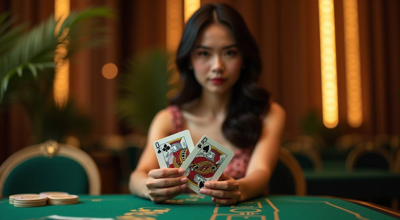 rusia77 What Pixie Wings Brings to Your Malaysia Experience
