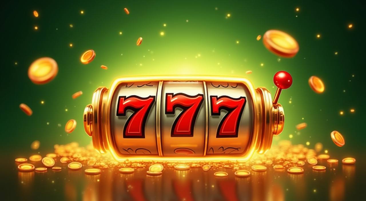 rusia77 mobile